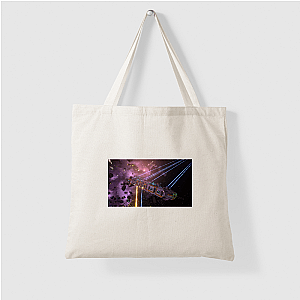 Avorion Merchandise For Fans Avorion Bags