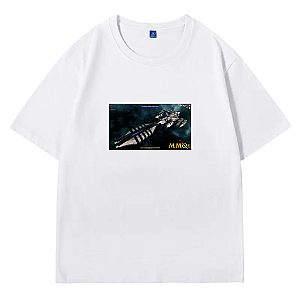 Avorion Signature Avorion T-Shirts