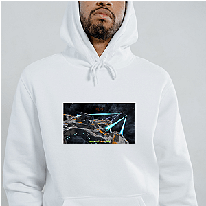 Avorion Merch Collection Avorion Hoodies