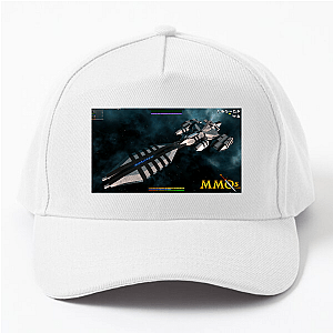 Avorion Signature Avorion Hats & Caps