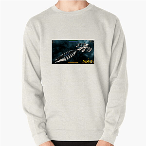 Avorion Signature Avorion Sweatshirts