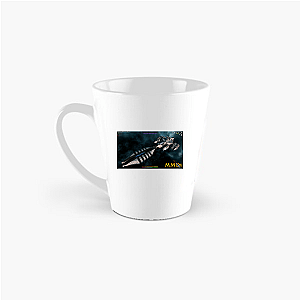 Avorion Signature Avorion Mugs