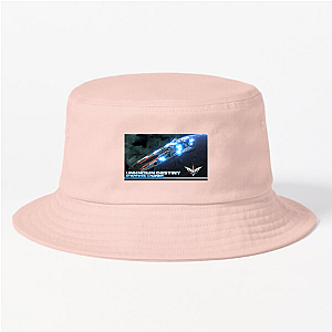 Avorion Merchandise Avorion Hats & Caps