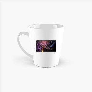 Avorion Merchandise For Fans Avorion Mugs