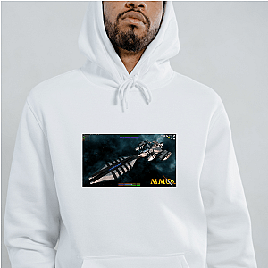 Avorion Signature Avorion Hoodies