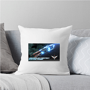 Avorion Merchandise Avorion Pillows Cover