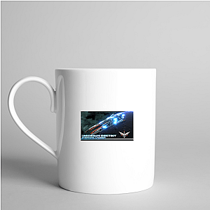 Avorion Merchandise Avorion Mugs