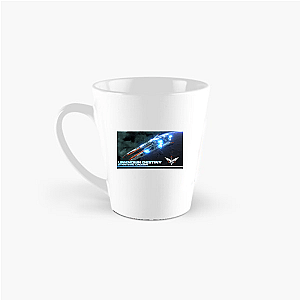 Avorion Merchandise Avorion Mugs