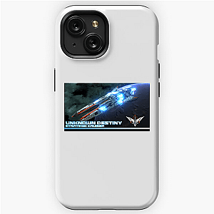Avorion Merchandise Avorion Samsung Cases