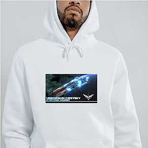 Avorion Merchandise Avorion Hoodies