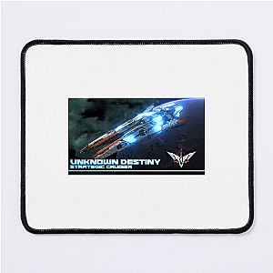 Avorion Merchandise Avorion Mouse Pads