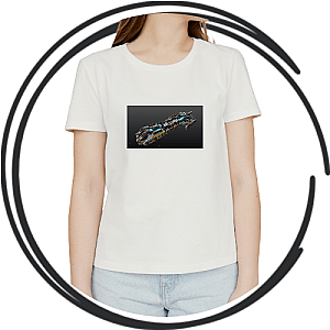 Avorion T-Shirts