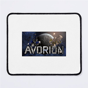 Avorion Special Collection Avorion Mouse Pads