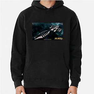 Avorion Signature Avorion Hoodies