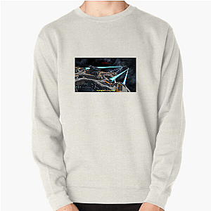 Avorion Merch Collection Avorion Sweatshirts