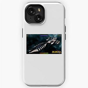 Avorion Signature Avorion Samsung Cases