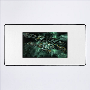 Avorion Merch Avorion Mouse Pads