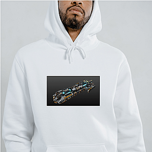 Avorion Limited Collection Avorion Hoodies