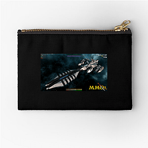 Avorion Signature Avorion Zipper Pouches