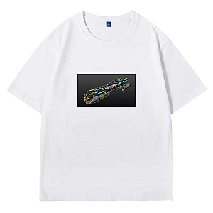 Avorion Limited Collection Avorion T-Shirts