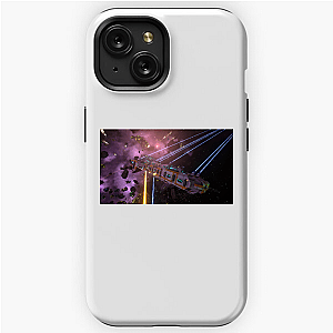 Avorion Merchandise For Fans Avorion Samsung Cases