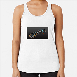 Avorion Limited Collection Avorion Tank Tops