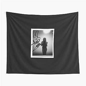 Avril Lavigne Classic music T-Shirt Tapestry