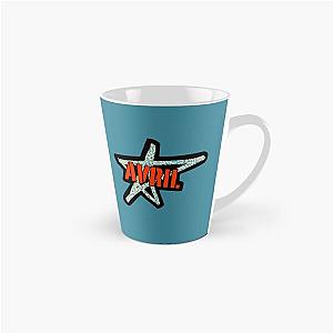 Avril Lavigne  Tall Mug