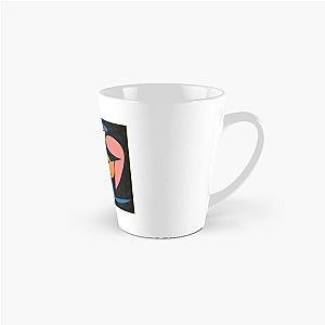 fhdsy8u>>avril lavigne, avril lavigne,avril lavigne,avril lavigne, avril lavigne,avril lavigne Tall Mug