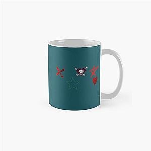 MUSIC - avril lavigne Essential  Classic Mug