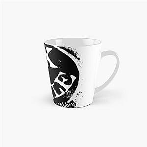 Avril Lavigne Smile Tall Mug