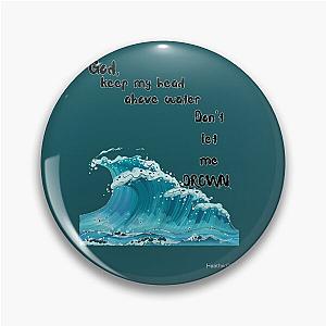 Head Above Water Avril Lavigne Lyrics  Classic  Pin