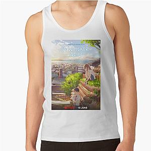 A Whisker Away T-Shirt