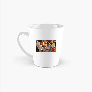 Taro Was Here A Whisker Away Mugs