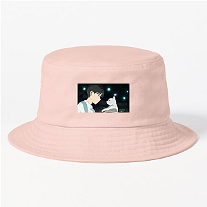 A Whisker of Love Left A Whisker Away Hats & Caps