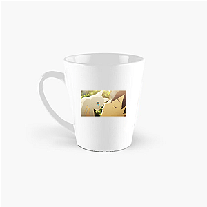 Made for Muge Moments A Whisker Away Mugs