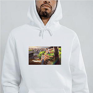 Whisker Away From You A Whisker Away Hoodies
