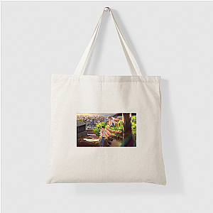 Whisker Away From You A Whisker Away Bags