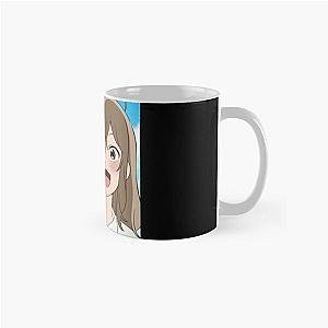 A whisker away  Sasaki  Taro fanart Mug