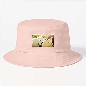 Made for Muge Moments A Whisker Away Hats & Caps