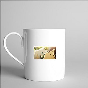 Made for Muge Moments A Whisker Away Mugs