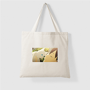 Made for Muge Moments A Whisker Away Bags
