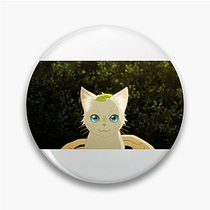 A Whisker Away From Truth A Whisker Away Pins