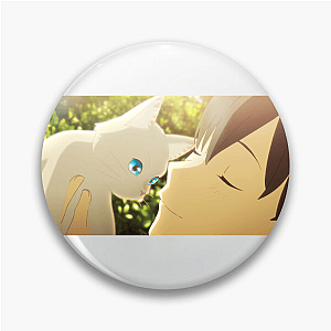 Made for Muge Moments A Whisker Away Pins