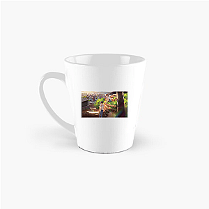 Whisker Away From You A Whisker Away Mugs