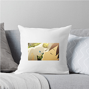 Made for Muge Moments A Whisker Away Pillows Cover