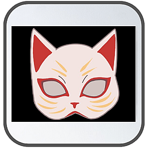 A Whisker Away Posters