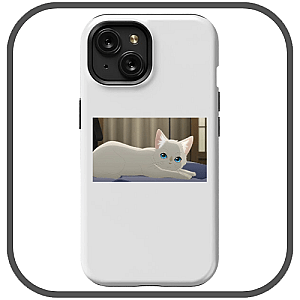 A Whisker Away Cases
