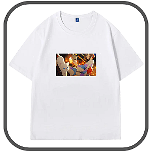 A Whisker Away T-Shirts