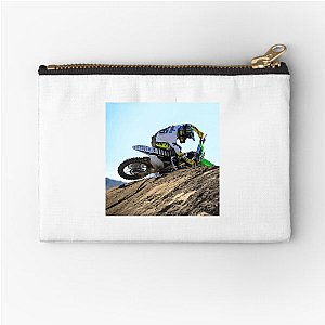 Axell Hodges X Games Gold Axell Hodges Zipper Pouches